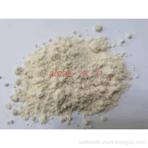 2fdck crystal whatsapp 8615230866701
